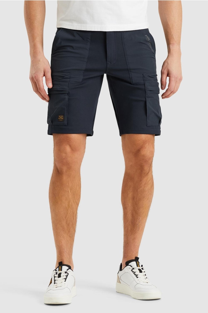 AIRYLON CARGO SHORTS PSH2504691 5281